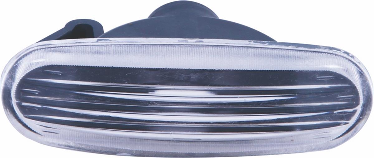 Fiat Fiorino Bipper Nemo Doblo Yan Sinyal Lambası 6326.H7