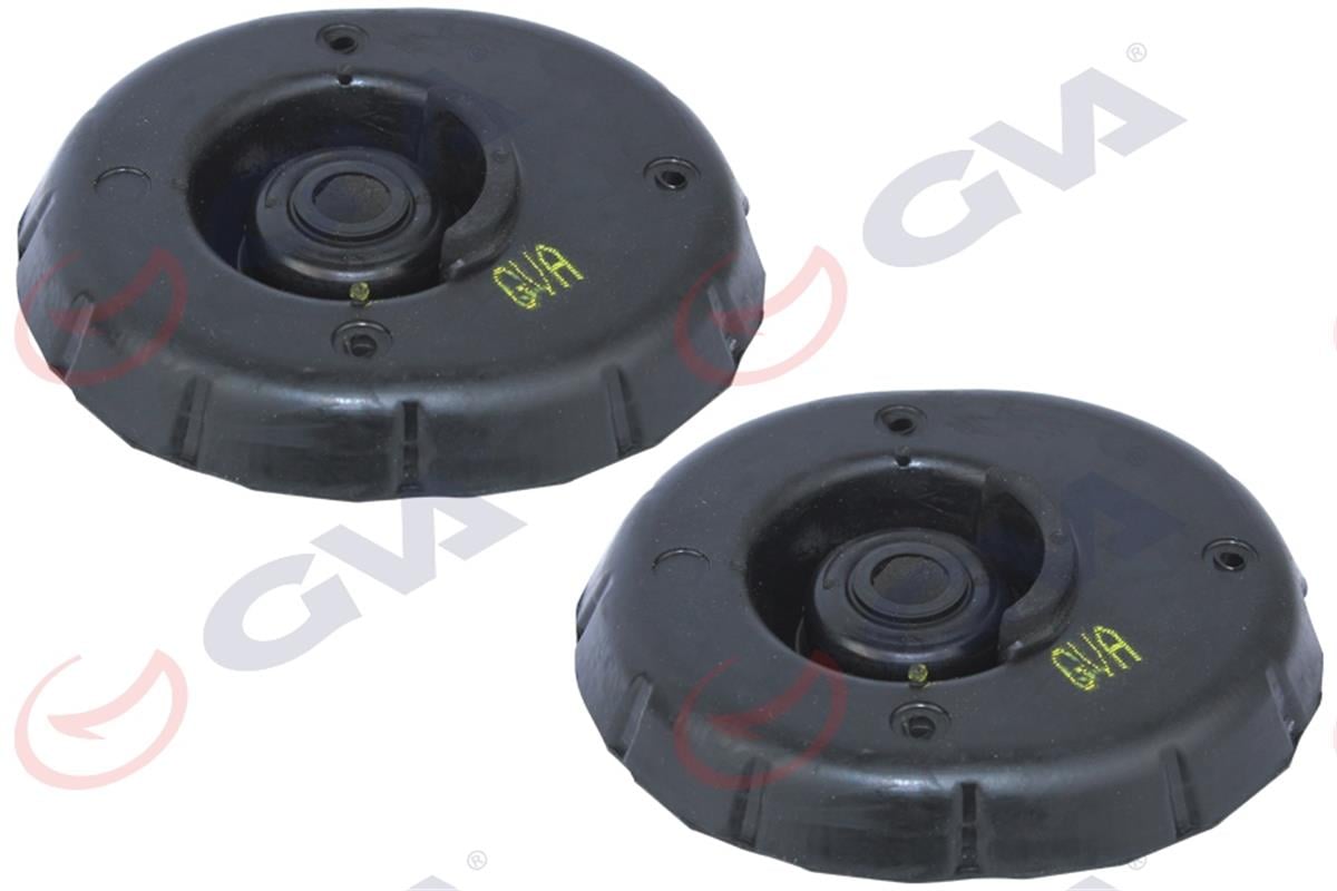 Peugeot 208 2008 301 Ön Amortisör Takozu 5035.27-5038.G6-5031.F2