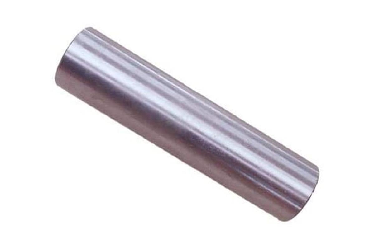 Peugeot Partner Citroen Berlingo Arka Torsiyon Mili 5175.G0