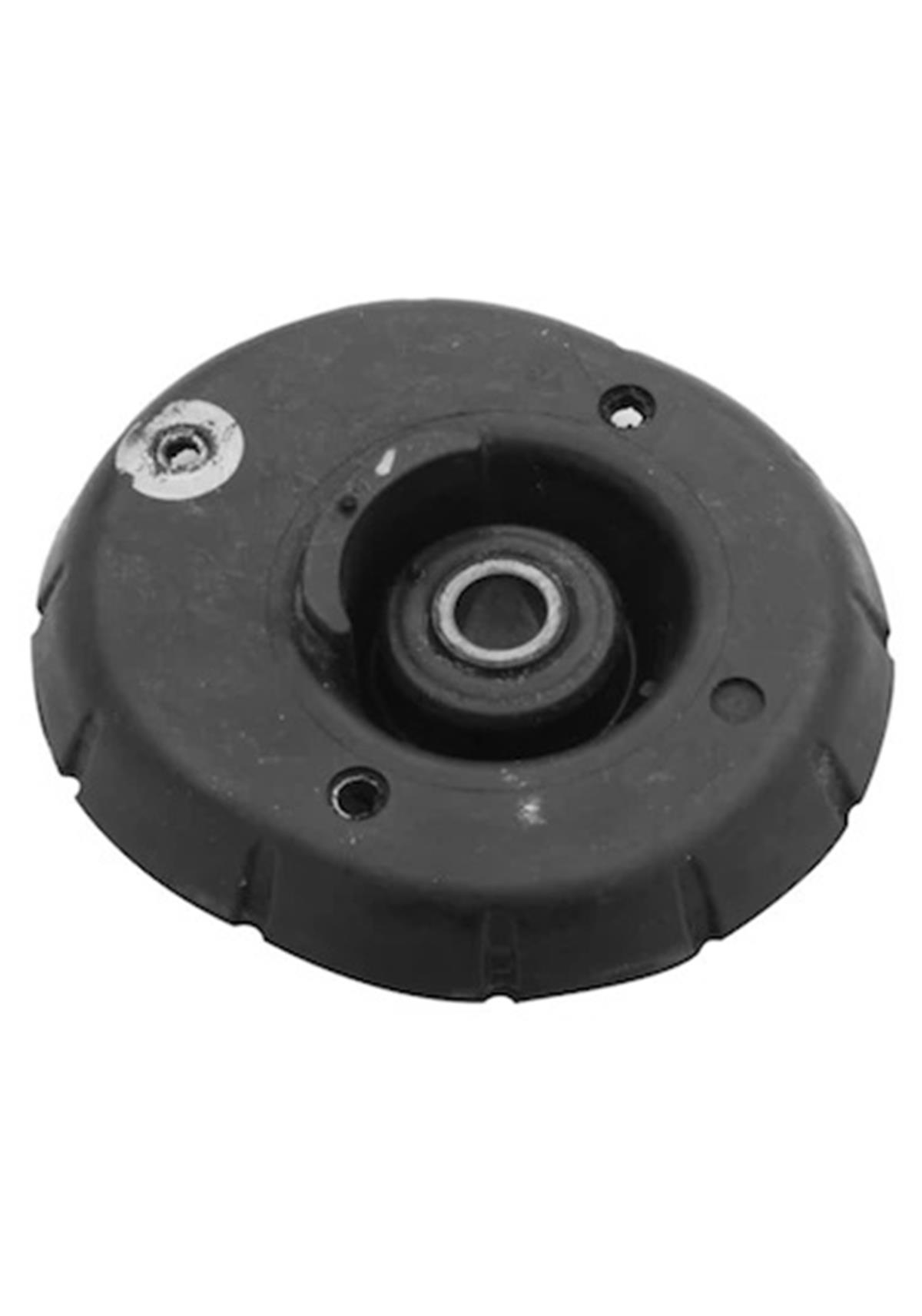 Citroen C3 C3 Aircross Amortisör Takozu Ön 5031.F2-5038.G6-5038.H4