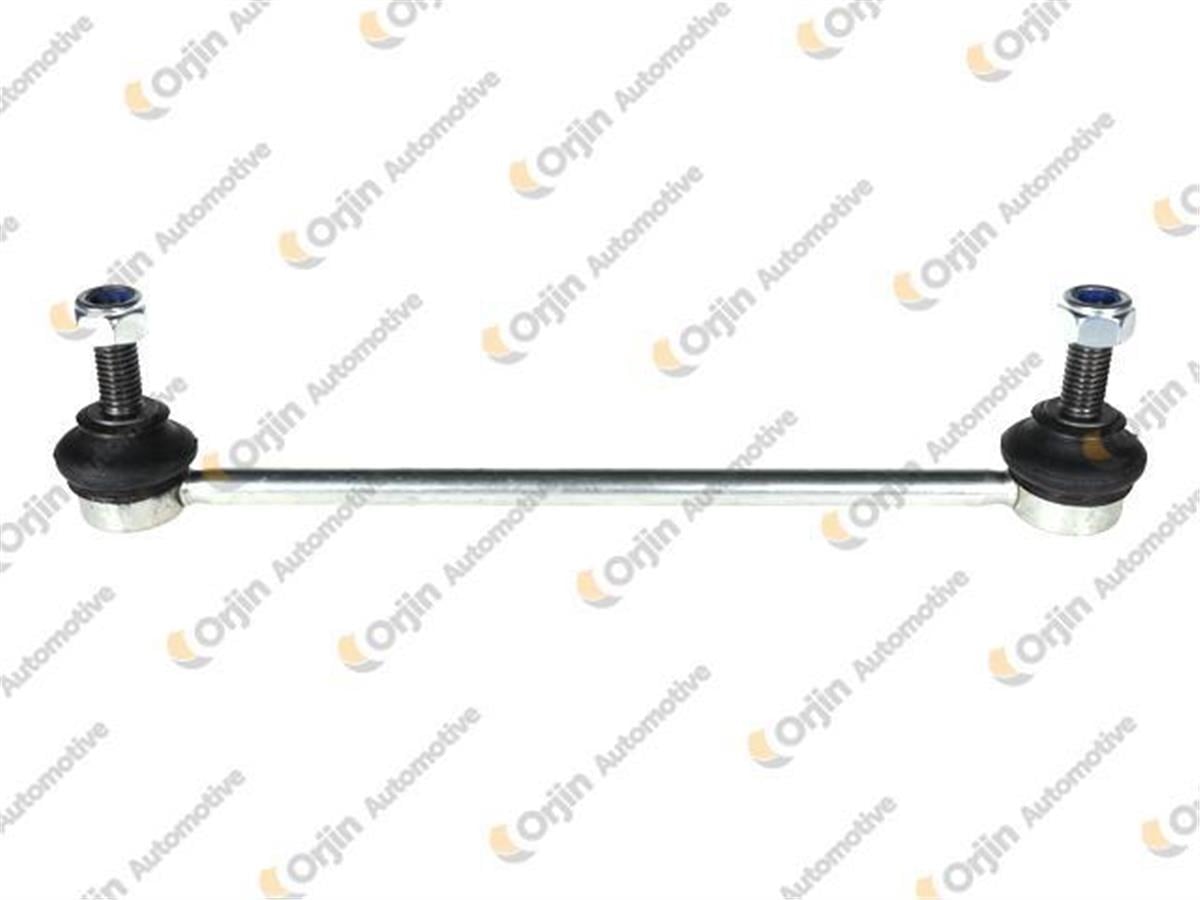 Peugeot Expert Tepee Citroen Jumpy Fiat Scudo Z Rotu Ön 5087.56-1400099680