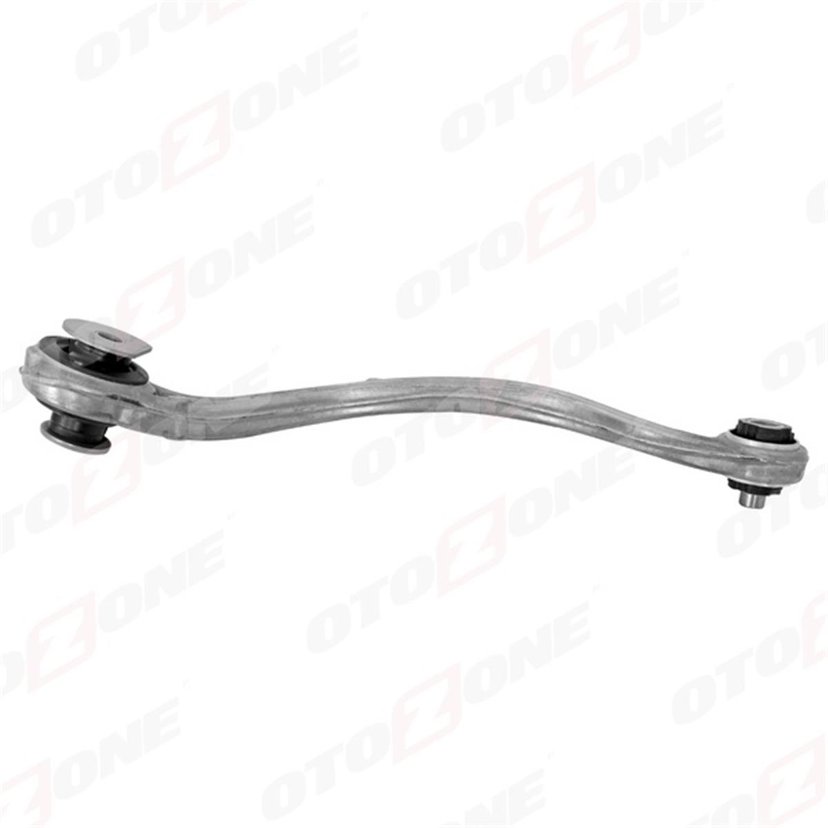 Opel Grandland Peugeot P508 Denge Kolu Arka Sağ Alt 5175.Ce-9801145780