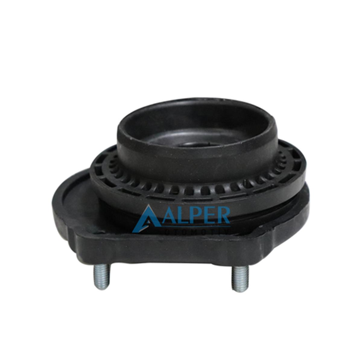 Fiat Doblo 3 Fiorino Bipper Nemo Amortisör Takoz Ön Sağ 51839975