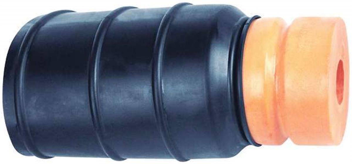 Ducato Boxer Jumper (94-02) Amortisör Takozu Ve Toz Körüğü 1313045080-5033.41