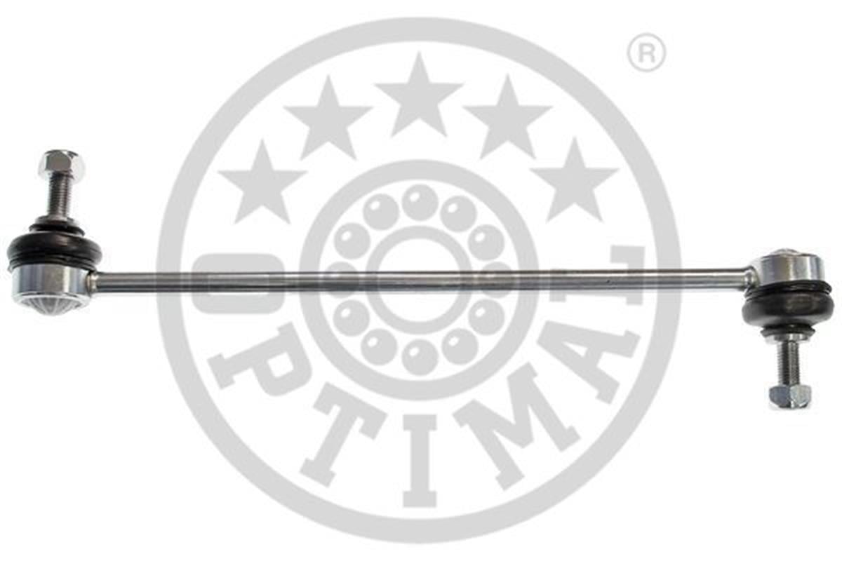 Fiat Fiorino Nemo Bipper Linea Z Rotu 5087.65-51704008-51815480-5184