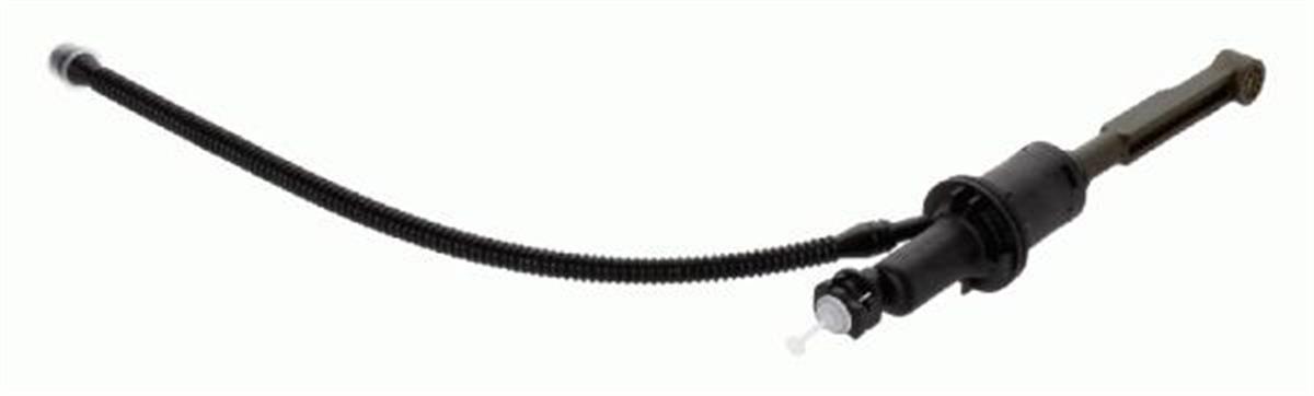 Peugeot Partner Berlingo 3008 5008 C4 Debriyaj Üst Merkezi