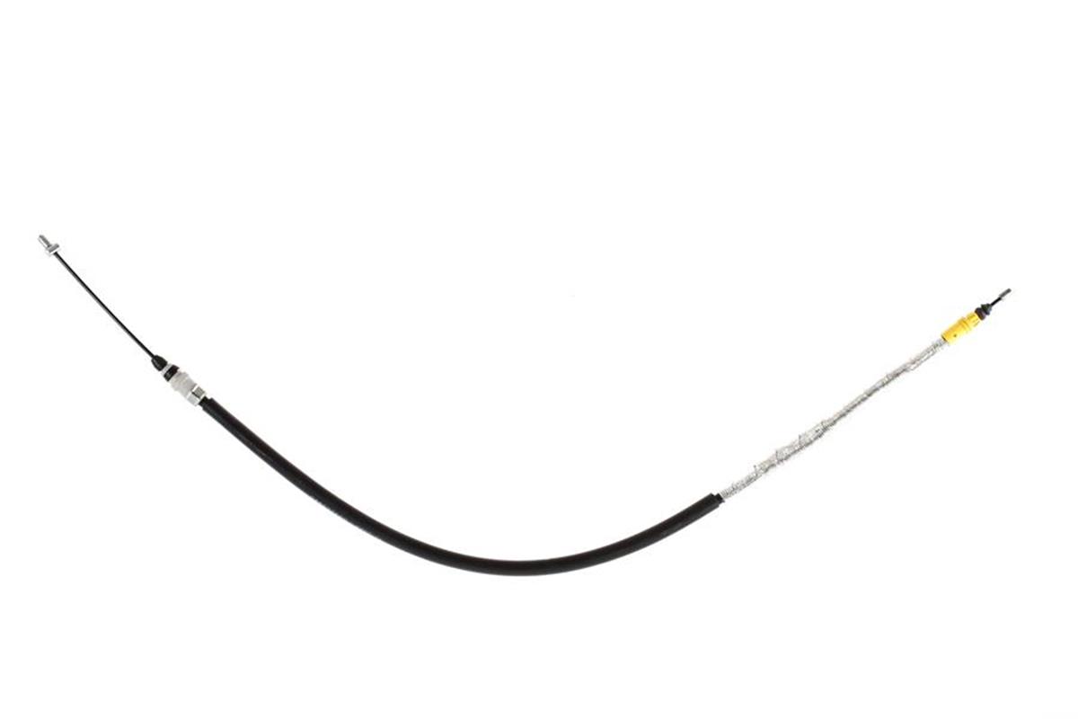 Citroen C4 Picasso El Fren Telleri Arka Sağ 4745Z8 - 474635 - 9683025380