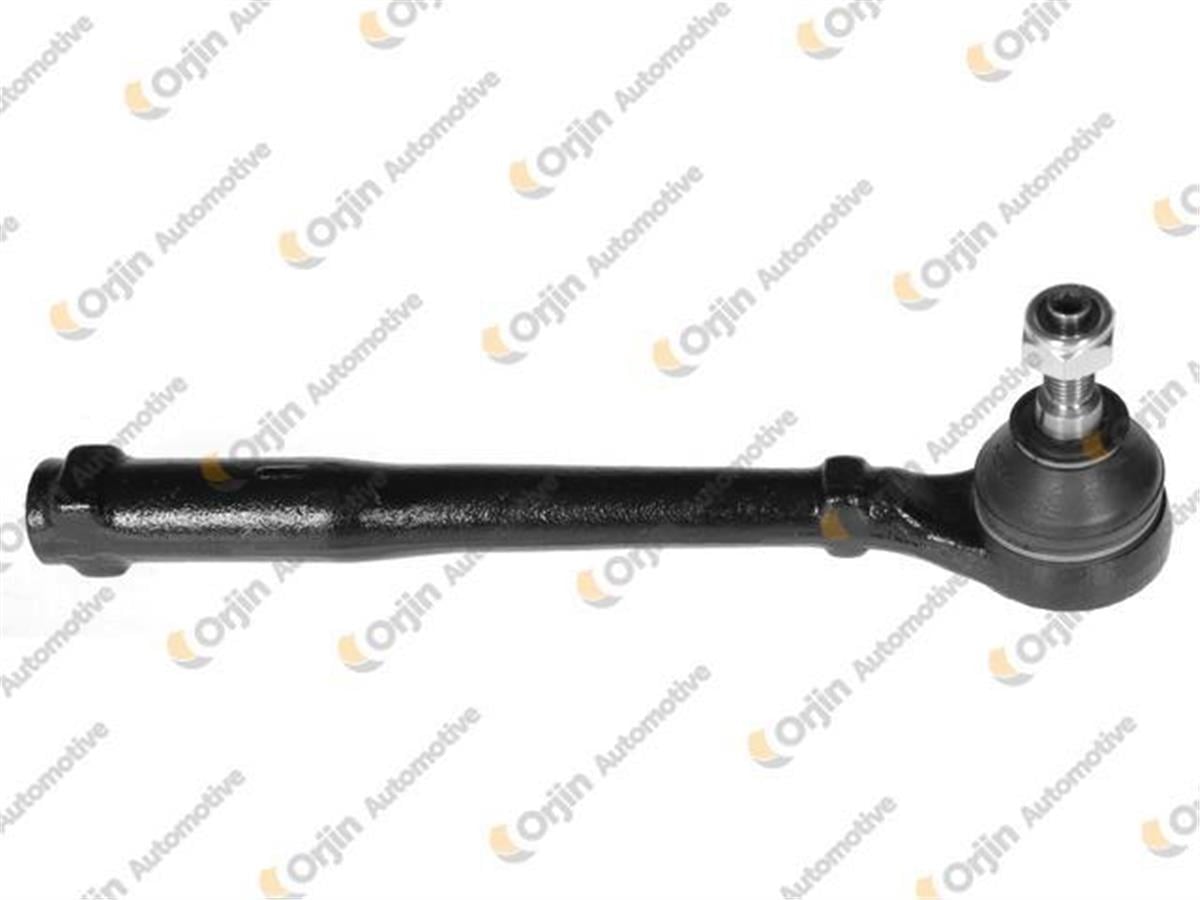 Peugeot 207 208 301 2008 Citroen C-Elysee C3 Rot Başı Sağ 3817.68-1608652380-1628950380