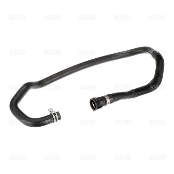 Citroen C4 Grand Picasso 2 1.6D BlueHDI Kalorifer Hortumu RAPRO