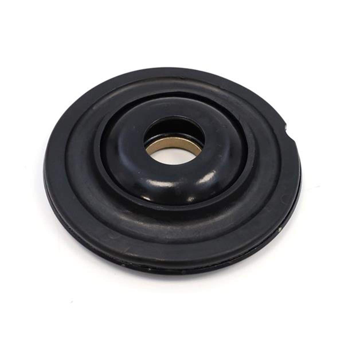 Fiat Ducato 3 Peugeot Boxer Citroen Jumper Amortisör Üst Çanağı 50706256-5036.22