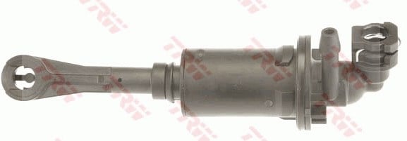 Citroen C2 C3 C4 Peugeot 1007 308 CC Debriyaj Üst Merkez Silindiri TRW