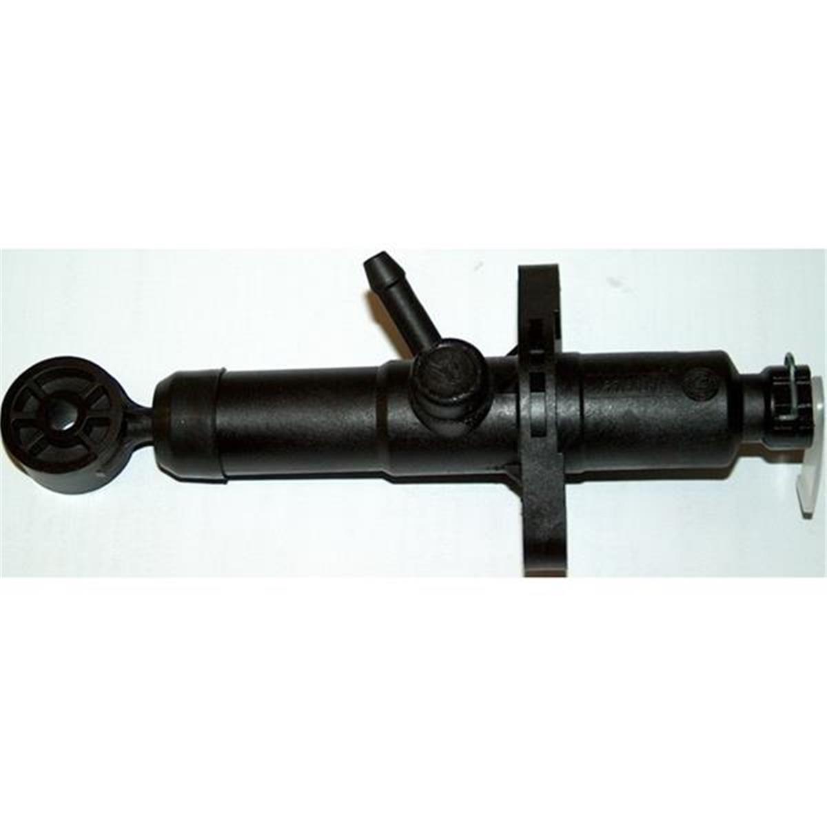 Peugeot Boxer Citroen Jumper Fiat Ducato Debriyaj Merkezi 55235402-1607332180