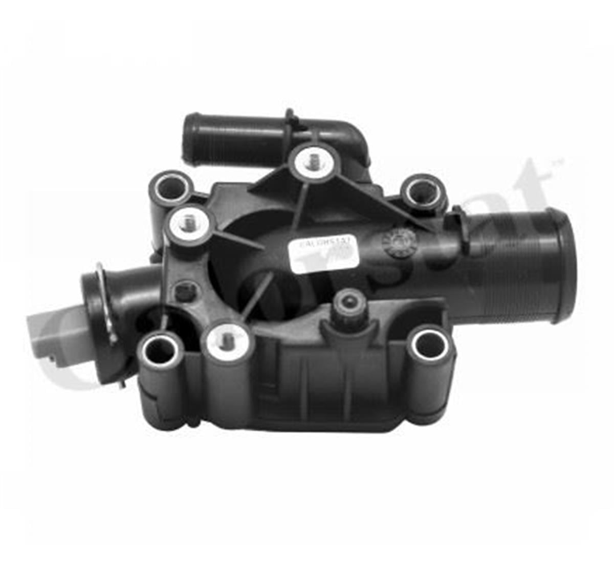 Fiat C2 C3 C4 1.6 16V Termostat M.Marelli