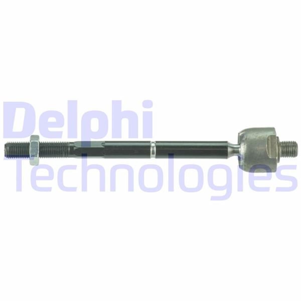 Opel Grandland (2018>) Peugeot 508 (2018>) Rot Mili Sağ-Sol 1610817680