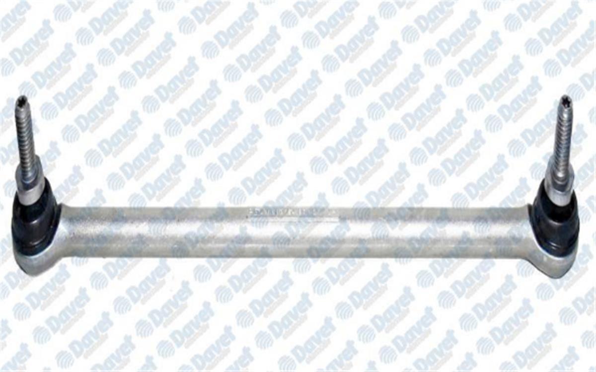 Citroen C3 Z Rotu Ayd Sağ/Sol (2010>) 5087.74