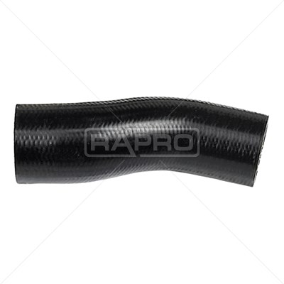 Citroen Jumper II Bypass Hortumu 2.0-2.2 HDI RAPRO