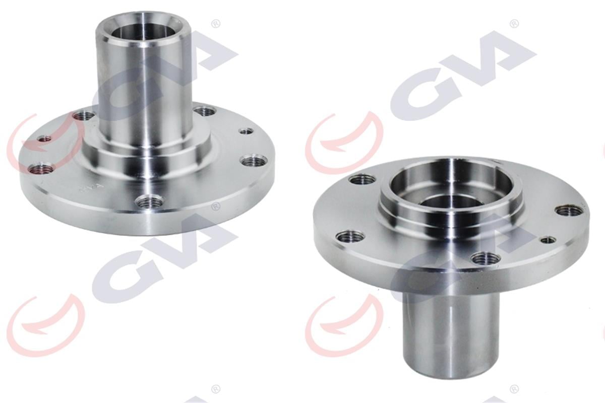 Fiat Ducato Peugeot Boxer Citroen Jumper Ön Teker Poryası 1300472080-3307.65