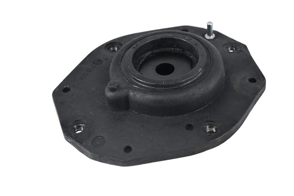 Citroen Berlingo 1 Partner 1 Xsara Picasso Amortisör Takozu Kısa 503824-503878