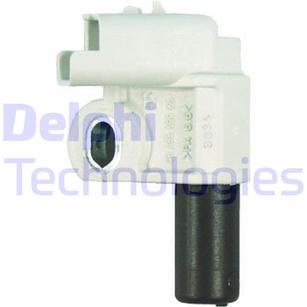 Citroen Partner Peugeot 206 Eksantrik Devir Sensörü 1920.Qn-Lr004249-3M5q12k073ca