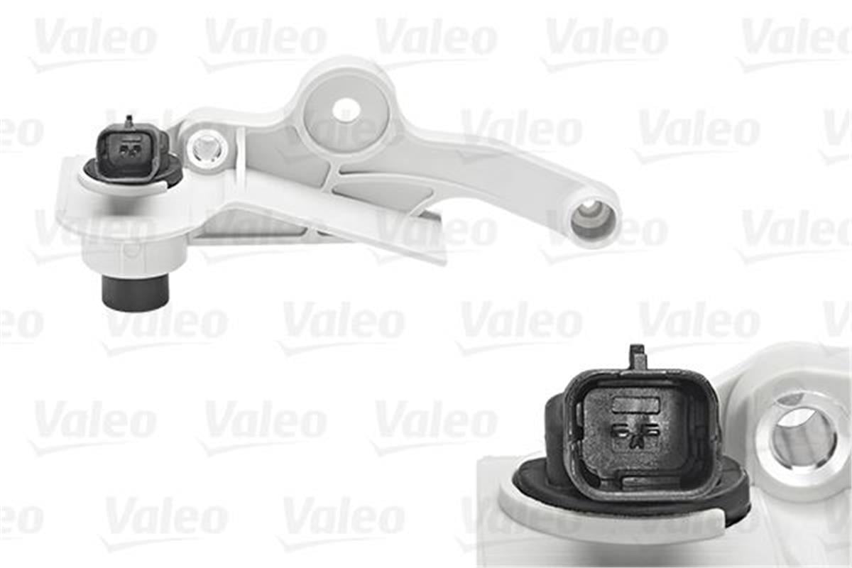 Peugeot 106 Krank Mil Volant Devir Sensörü 1920.Av-9637466080-9639999980