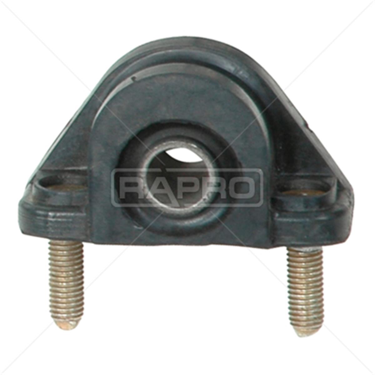 Peugeot P106 (93-04) Saxo (96-04) Ax (87-97) Alt Salıncak Burcu Ön