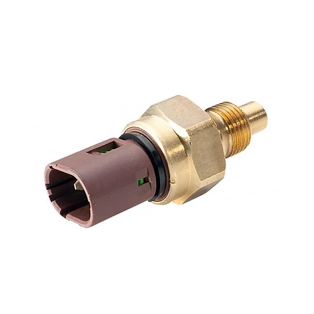 Citroen C2 C3 Peugeot 1007 Abs Devir Sensörü Ön 7700810879