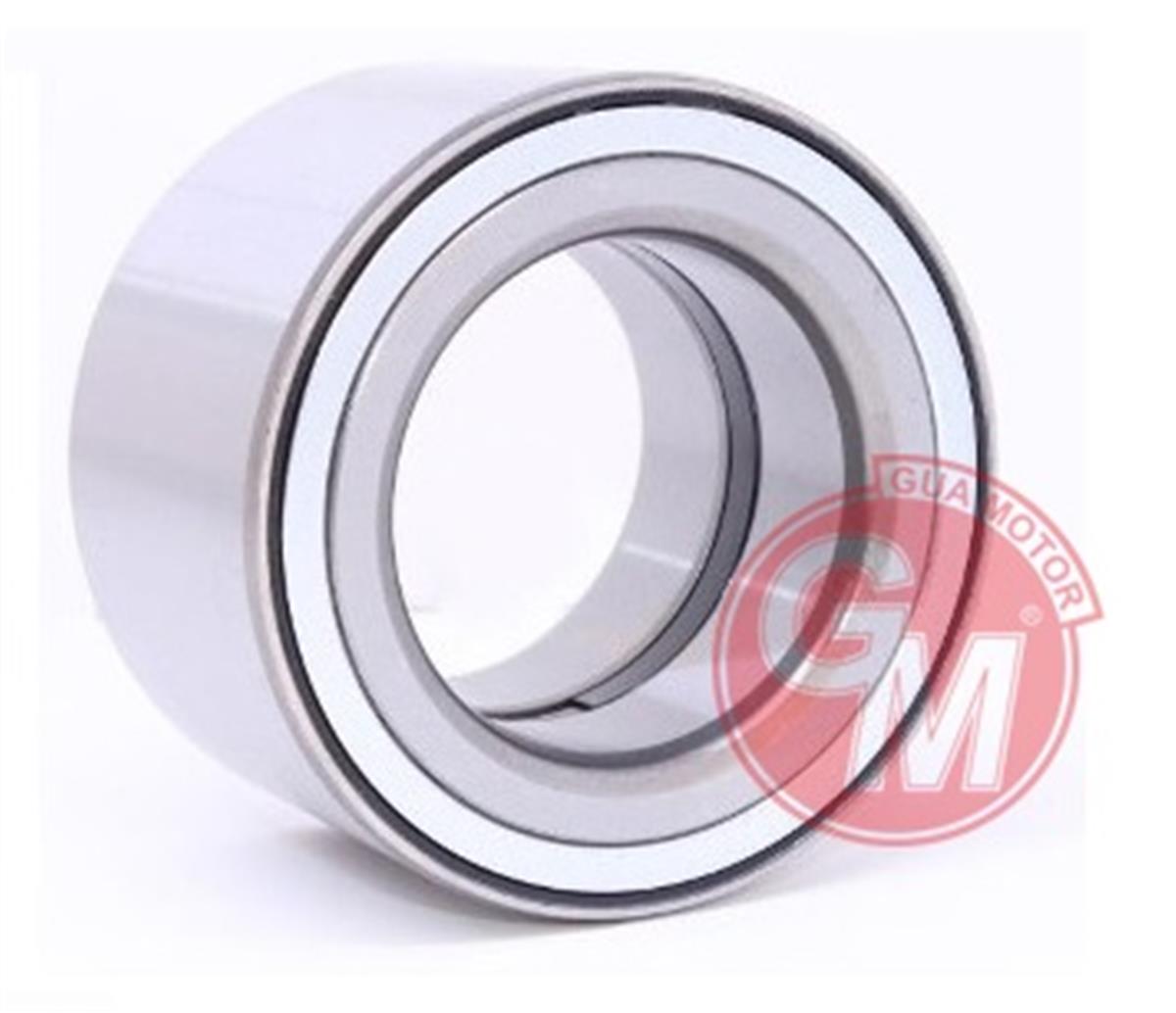 Renault Master 3 Fiat Ducato 3 Ön Teker Rulmanı 402103708R-402107435R-86600043