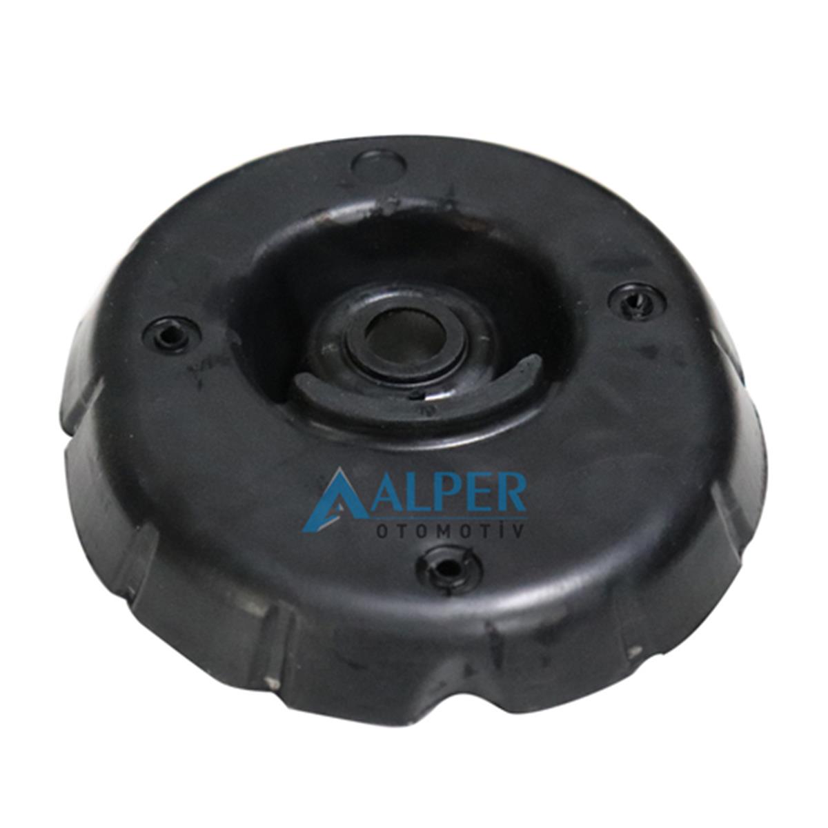 Citroen C3 C3 Aircross C4 Cactus C-Elysee Amortisör Takozu Ön 5031.F2-5038.G6-5038.H4