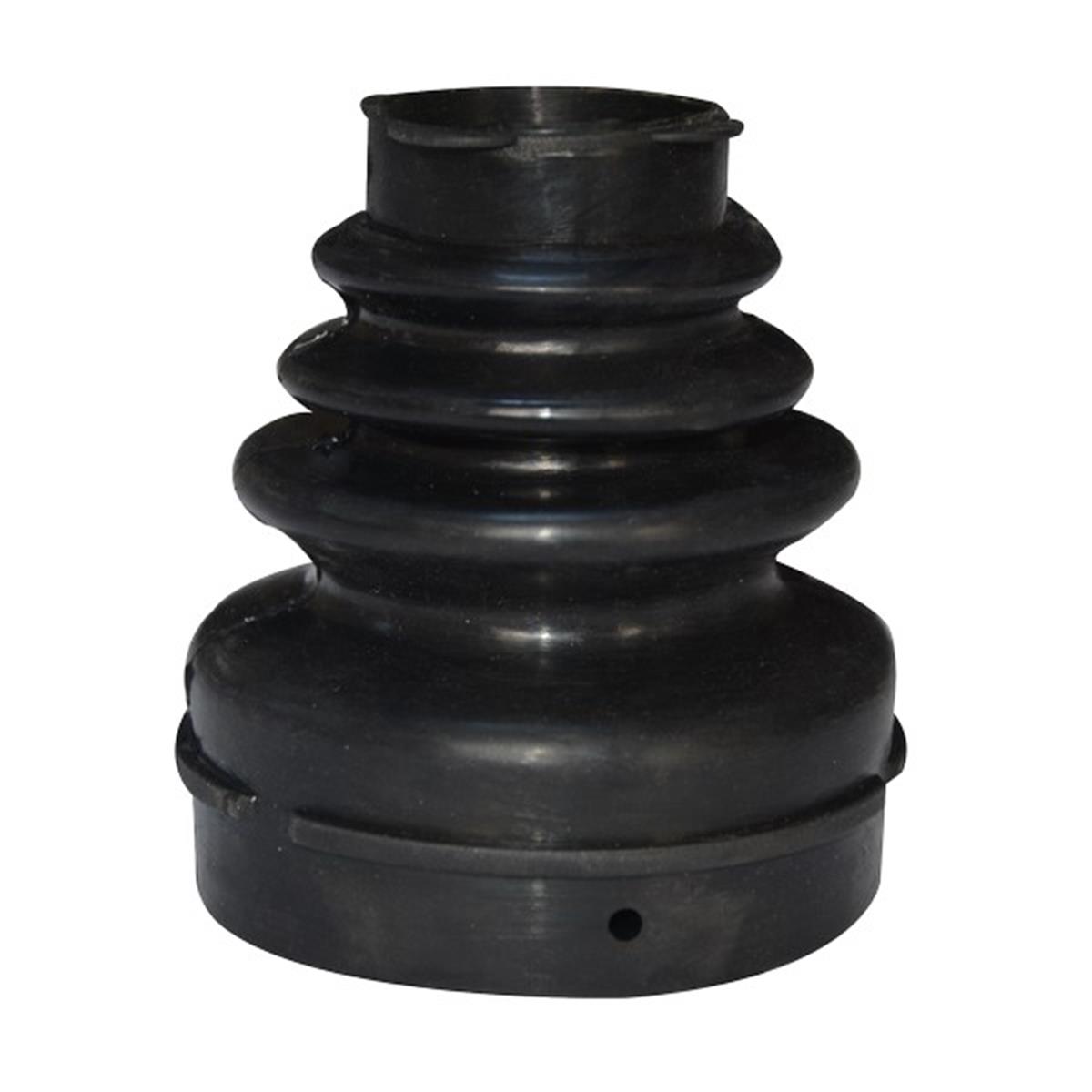 Peugeot 206 207 307 308 407 1007 Aks Körük İç Üçgen 3287.A9-964777918