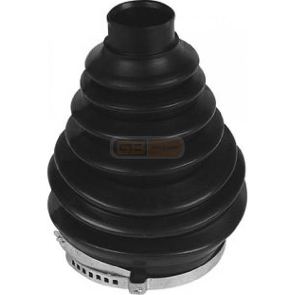 Peugeot Boxer Citroen Jumper Fiat Ducato Aks Körüğü İç 3287.90-3287.77-9403287908