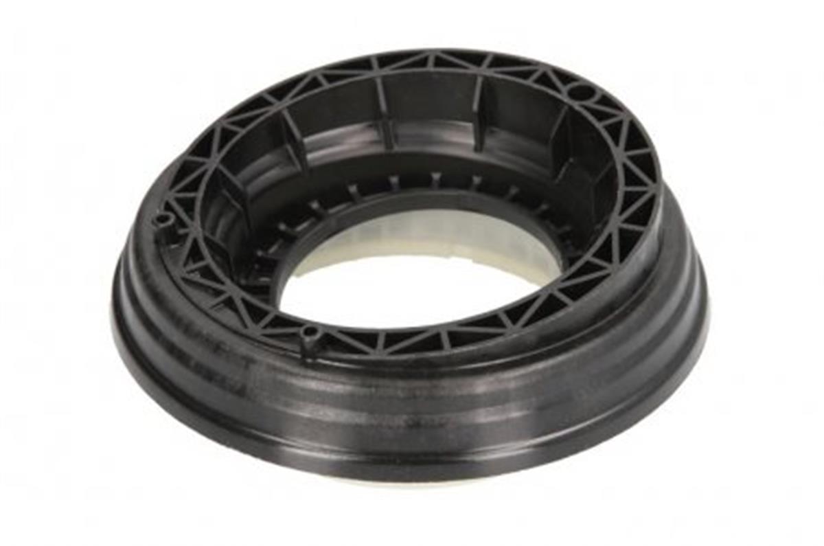 Opel Combo E Ön Amortisör Rulmanı