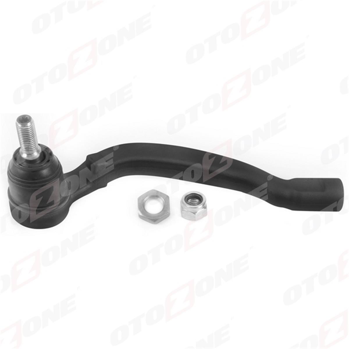 Opel Astra L (2021>) Rot Başı Sol 1610817780