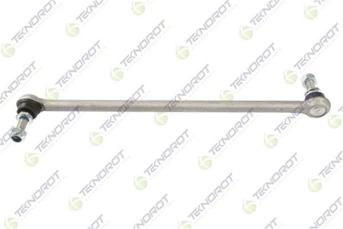 Opel Combo E (2019>) Peugeot 308 (2007>) Z Rot Ön 1614281180-5087.57-9804947480