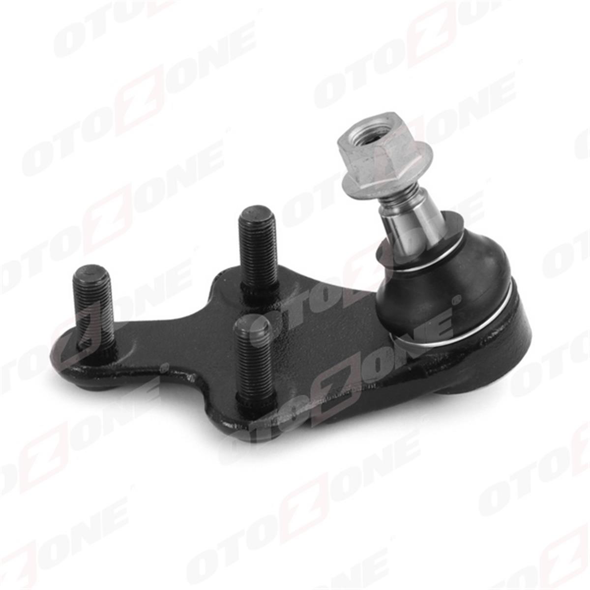 Opel Grandland Peugeot P308 P3008 P5008 Rotil 3637430