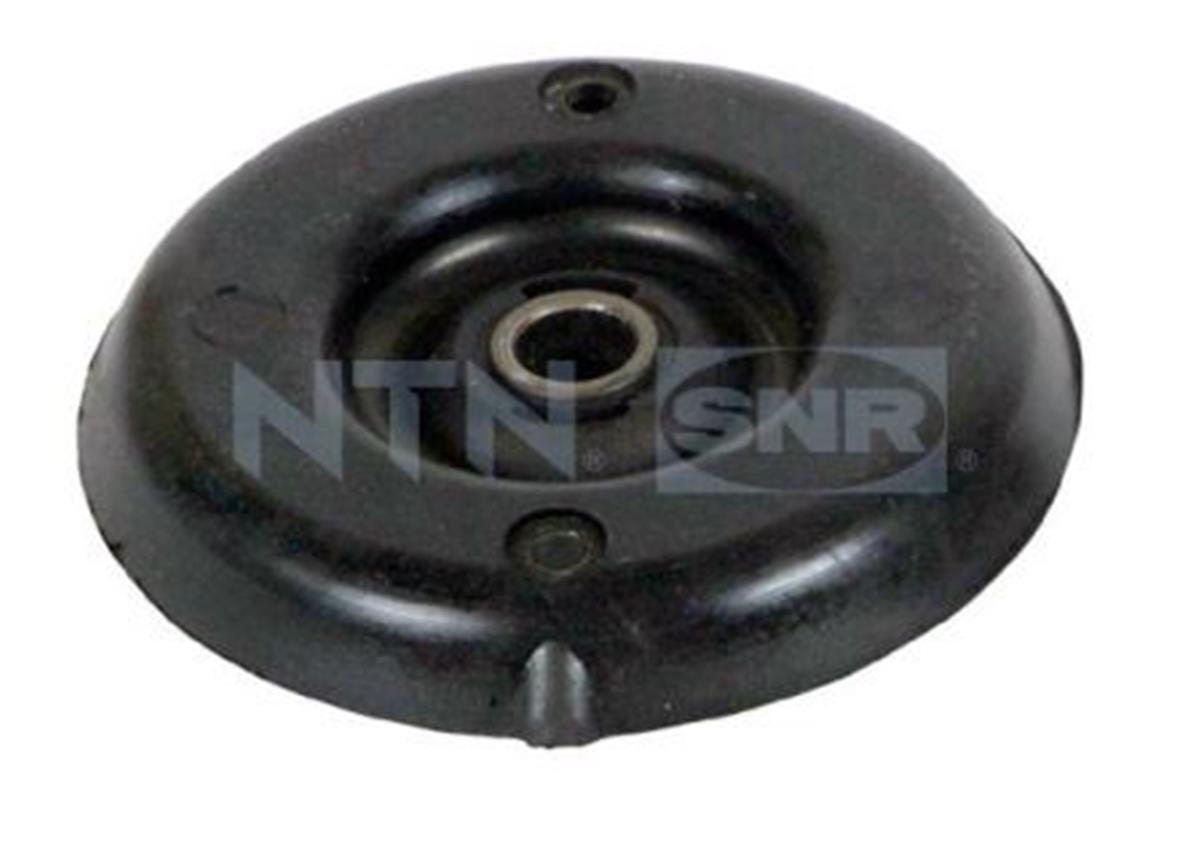 Peugeot P308 (2007>) Citroen C4 (2009>) Amortisör Üst Takozu 9813916080-5038.G4-5038.46-503