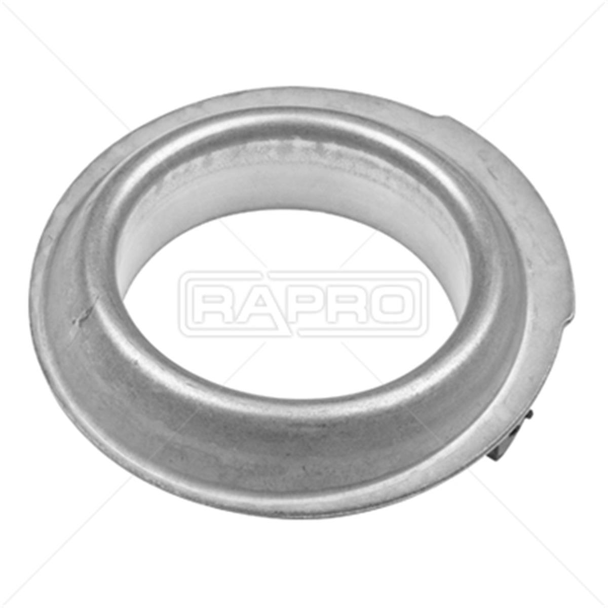 Peugeot 307 Amortisör Üst Takozu