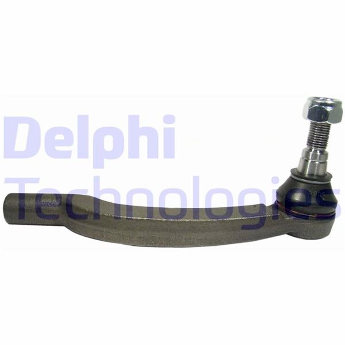 Peugeot Boxer Citroen Jumper Rot Başı Sağ 3817.70-77364009-1610976380