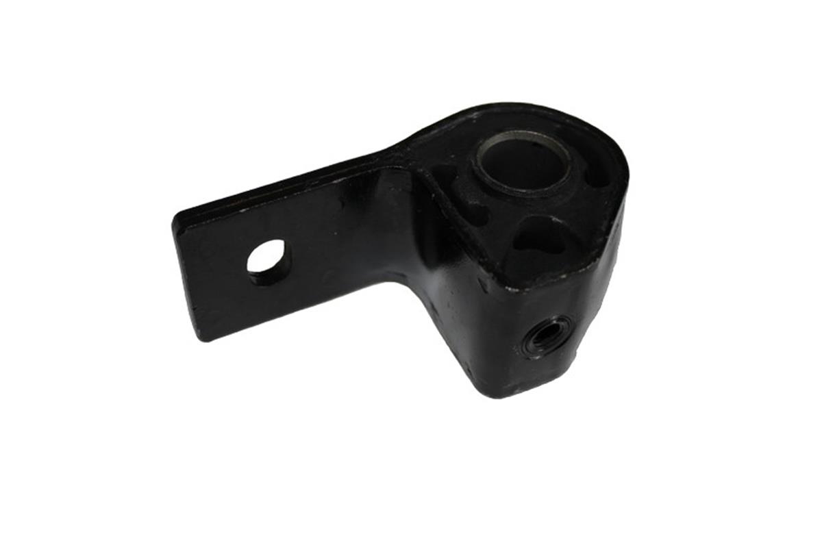 Peugeot Partner 306 Berlingo Xsara Salıncak Burcu 3523.75-3523.62-3523.59