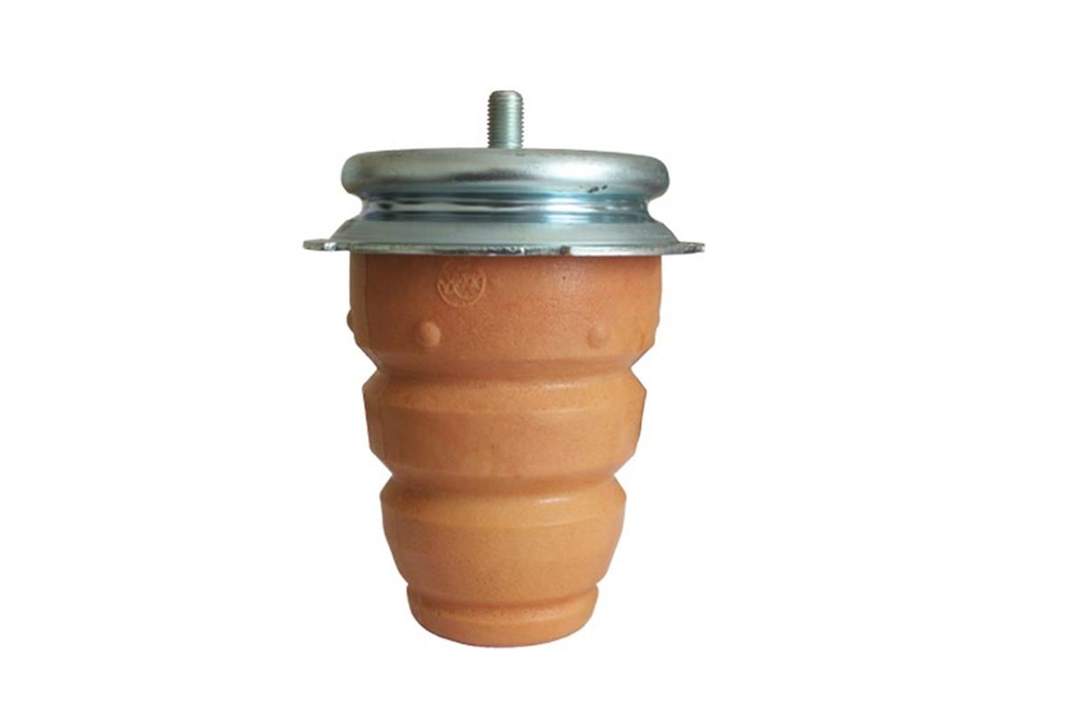 Fiat Ducato Peugeot Boxer Citroen Jumper Arka Amortisör Takozu 46751547