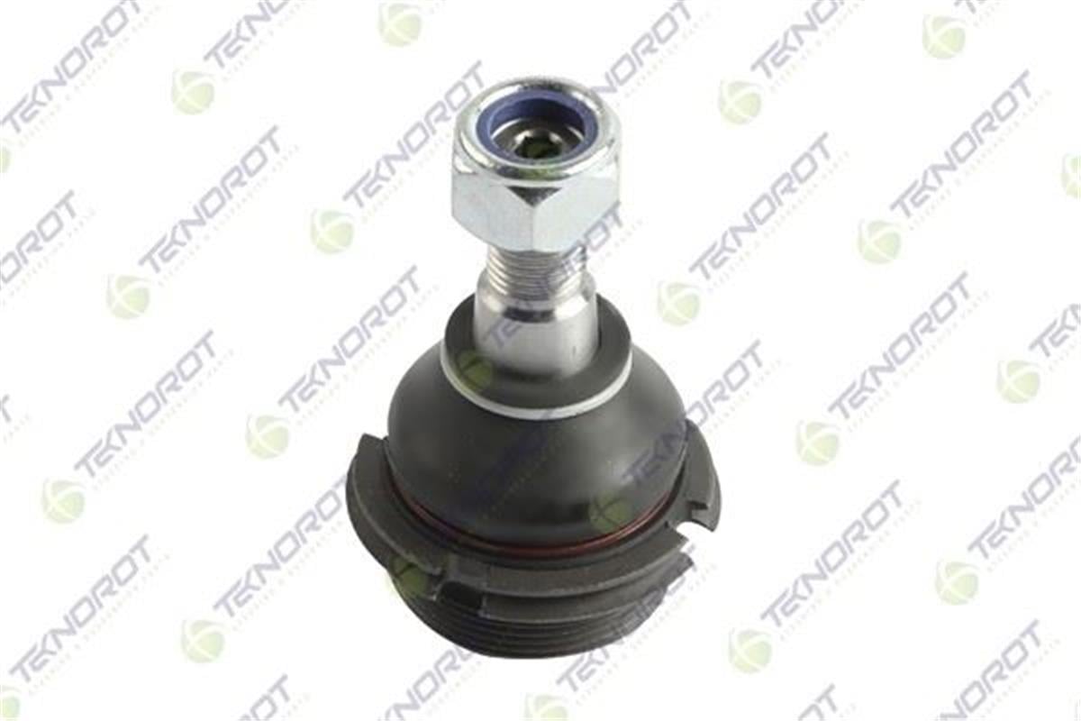 Peugeot 406 605 607 Citroen C5 Xantia Xm Alt Rotil 3640.28-3640.34-3640.71-950280