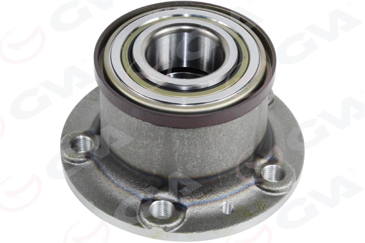 Fiat Ducato Peugeot Boxer Citroen Jumper Arka Teker Poryası 1606374780-51754942-3701.82