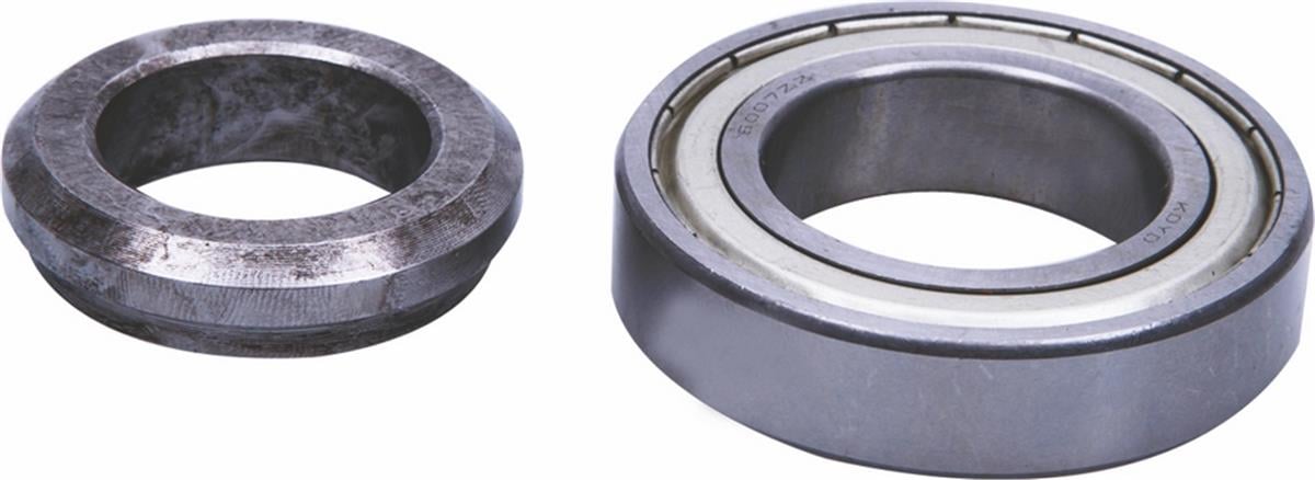 Fiat Ducato Peugeot Boxer Citroen Jumper Aks Bileziği 3248.10