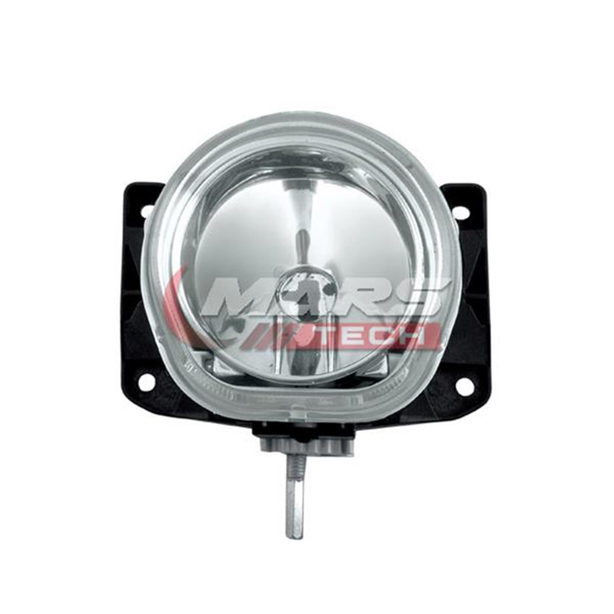 Fiat Albea Doblo Palio (06>) Sis Farı 46823269