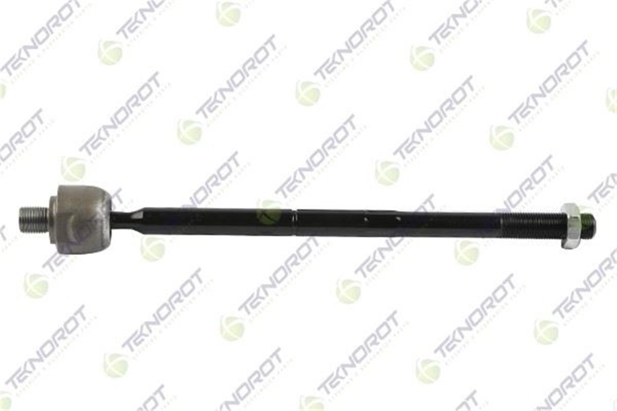 Peugeot Boxer Fiat Ducato Rot Mili 1471654080-9945836-9945385