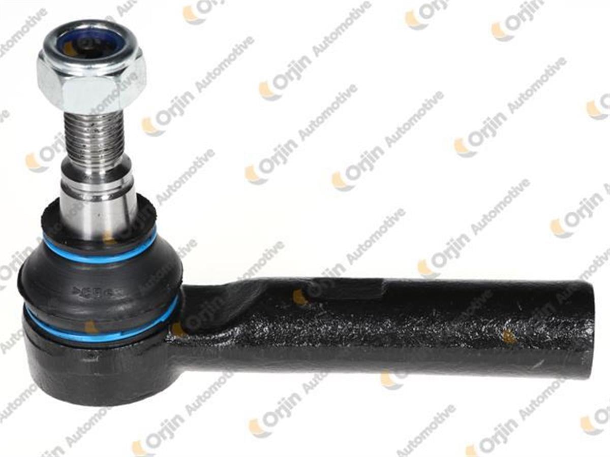 Peugeot Boxer Citroen Jumper Rot Başı Sağ-Sol 4018.E0-77362280