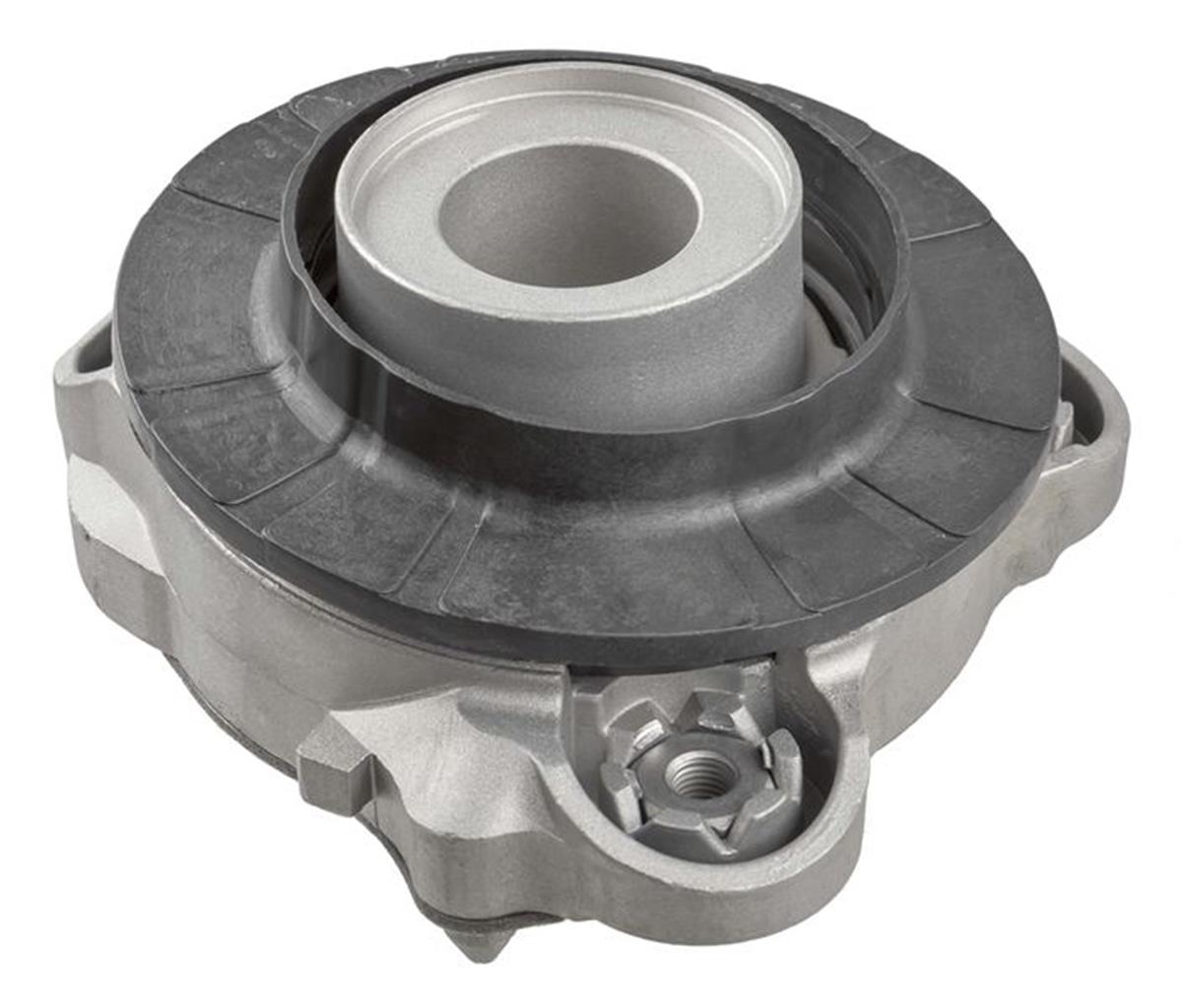 Fiat Ducato 3-4 Peugeot Boxer 3-4 Amortisör Takozu Sağ 1374667080-1612735980-16129065