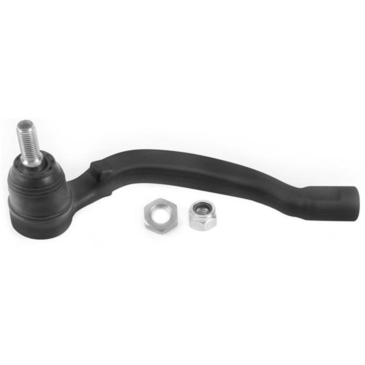 Opel Astra L Grandland Combo E Rot Başı Sol 1610817780