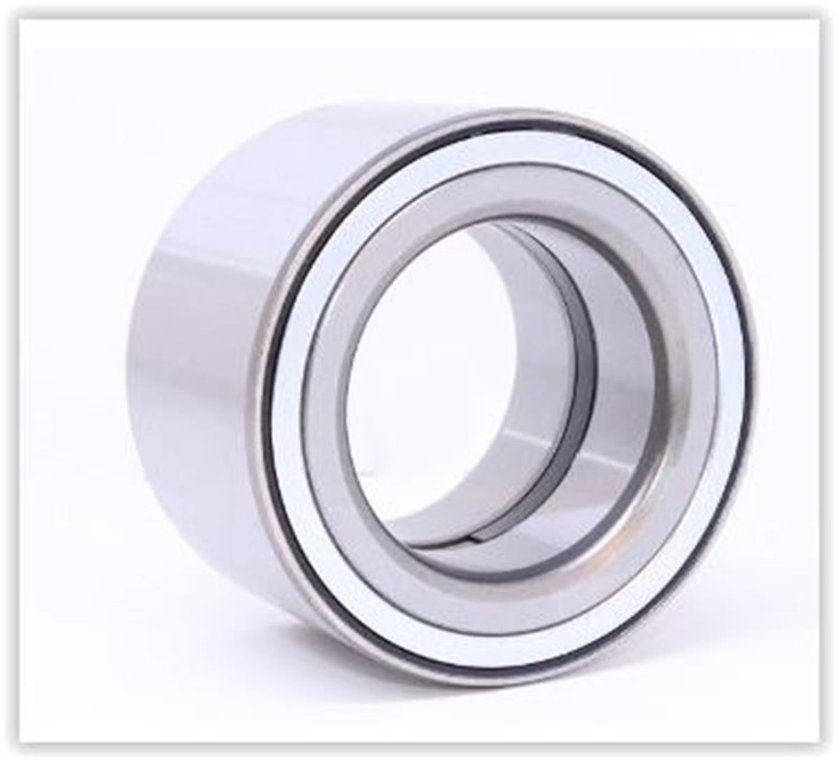 Fiat Ducato Peugeot Boxer Citroen Jumper Ön Teker Rulmanı 402103708R-4419183-1346650080