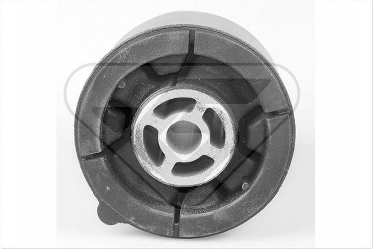 Opel Combo E Peugeot Partner Rifter Proace Torsiyon Burcu 5131.H1-9681017080