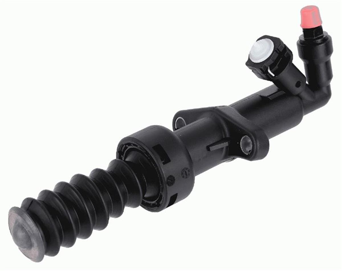 Peugeot P308 (2007>) P407 (2004>) Debriyaj Alt Merkezi 2182.99-2182.A7-9681465580